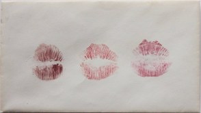 cosmetics-girly-kiss-lipstick-Favim.com-2853229